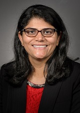 dr-sakshi-bajaj-md-11379469